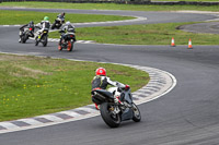 Three-Sisters;Three-Sisters-photographs;Three-Sisters-trackday-photographs;enduro-digital-images;event-digital-images;eventdigitalimages;lydden-no-limits-trackday;no-limits-trackdays;peter-wileman-photography;racing-digital-images;trackday-digital-images;trackday-photos