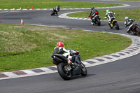 Three-Sisters;Three-Sisters-photographs;Three-Sisters-trackday-photographs;enduro-digital-images;event-digital-images;eventdigitalimages;lydden-no-limits-trackday;no-limits-trackdays;peter-wileman-photography;racing-digital-images;trackday-digital-images;trackday-photos