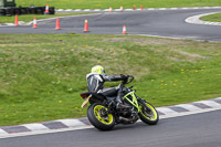 Three-Sisters;Three-Sisters-photographs;Three-Sisters-trackday-photographs;enduro-digital-images;event-digital-images;eventdigitalimages;lydden-no-limits-trackday;no-limits-trackdays;peter-wileman-photography;racing-digital-images;trackday-digital-images;trackday-photos