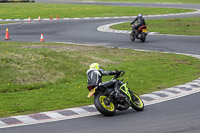 Three-Sisters;Three-Sisters-photographs;Three-Sisters-trackday-photographs;enduro-digital-images;event-digital-images;eventdigitalimages;lydden-no-limits-trackday;no-limits-trackdays;peter-wileman-photography;racing-digital-images;trackday-digital-images;trackday-photos