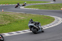 Three-Sisters;Three-Sisters-photographs;Three-Sisters-trackday-photographs;enduro-digital-images;event-digital-images;eventdigitalimages;lydden-no-limits-trackday;no-limits-trackdays;peter-wileman-photography;racing-digital-images;trackday-digital-images;trackday-photos