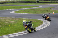 Three-Sisters;Three-Sisters-photographs;Three-Sisters-trackday-photographs;enduro-digital-images;event-digital-images;eventdigitalimages;lydden-no-limits-trackday;no-limits-trackdays;peter-wileman-photography;racing-digital-images;trackday-digital-images;trackday-photos