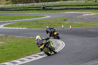 Three-Sisters;Three-Sisters-photographs;Three-Sisters-trackday-photographs;enduro-digital-images;event-digital-images;eventdigitalimages;lydden-no-limits-trackday;no-limits-trackdays;peter-wileman-photography;racing-digital-images;trackday-digital-images;trackday-photos
