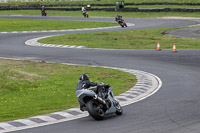 Three-Sisters;Three-Sisters-photographs;Three-Sisters-trackday-photographs;enduro-digital-images;event-digital-images;eventdigitalimages;lydden-no-limits-trackday;no-limits-trackdays;peter-wileman-photography;racing-digital-images;trackday-digital-images;trackday-photos