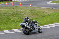 Three-Sisters;Three-Sisters-photographs;Three-Sisters-trackday-photographs;enduro-digital-images;event-digital-images;eventdigitalimages;lydden-no-limits-trackday;no-limits-trackdays;peter-wileman-photography;racing-digital-images;trackday-digital-images;trackday-photos