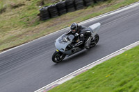 Three-Sisters;Three-Sisters-photographs;Three-Sisters-trackday-photographs;enduro-digital-images;event-digital-images;eventdigitalimages;lydden-no-limits-trackday;no-limits-trackdays;peter-wileman-photography;racing-digital-images;trackday-digital-images;trackday-photos