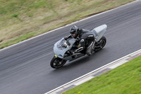 Three-Sisters;Three-Sisters-photographs;Three-Sisters-trackday-photographs;enduro-digital-images;event-digital-images;eventdigitalimages;lydden-no-limits-trackday;no-limits-trackdays;peter-wileman-photography;racing-digital-images;trackday-digital-images;trackday-photos