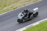 Three-Sisters;Three-Sisters-photographs;Three-Sisters-trackday-photographs;enduro-digital-images;event-digital-images;eventdigitalimages;lydden-no-limits-trackday;no-limits-trackdays;peter-wileman-photography;racing-digital-images;trackday-digital-images;trackday-photos