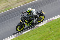 Three-Sisters;Three-Sisters-photographs;Three-Sisters-trackday-photographs;enduro-digital-images;event-digital-images;eventdigitalimages;lydden-no-limits-trackday;no-limits-trackdays;peter-wileman-photography;racing-digital-images;trackday-digital-images;trackday-photos