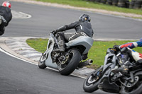 Three-Sisters;Three-Sisters-photographs;Three-Sisters-trackday-photographs;enduro-digital-images;event-digital-images;eventdigitalimages;lydden-no-limits-trackday;no-limits-trackdays;peter-wileman-photography;racing-digital-images;trackday-digital-images;trackday-photos
