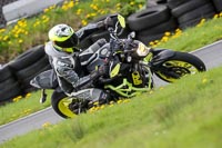 Three-Sisters;Three-Sisters-photographs;Three-Sisters-trackday-photographs;enduro-digital-images;event-digital-images;eventdigitalimages;lydden-no-limits-trackday;no-limits-trackdays;peter-wileman-photography;racing-digital-images;trackday-digital-images;trackday-photos