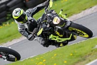 Three-Sisters;Three-Sisters-photographs;Three-Sisters-trackday-photographs;enduro-digital-images;event-digital-images;eventdigitalimages;lydden-no-limits-trackday;no-limits-trackdays;peter-wileman-photography;racing-digital-images;trackday-digital-images;trackday-photos