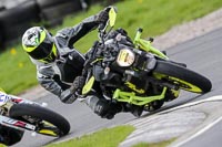 Three-Sisters;Three-Sisters-photographs;Three-Sisters-trackday-photographs;enduro-digital-images;event-digital-images;eventdigitalimages;lydden-no-limits-trackday;no-limits-trackdays;peter-wileman-photography;racing-digital-images;trackday-digital-images;trackday-photos