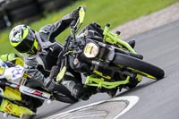 Three-Sisters;Three-Sisters-photographs;Three-Sisters-trackday-photographs;enduro-digital-images;event-digital-images;eventdigitalimages;lydden-no-limits-trackday;no-limits-trackdays;peter-wileman-photography;racing-digital-images;trackday-digital-images;trackday-photos