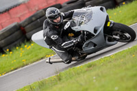 Three-Sisters;Three-Sisters-photographs;Three-Sisters-trackday-photographs;enduro-digital-images;event-digital-images;eventdigitalimages;lydden-no-limits-trackday;no-limits-trackdays;peter-wileman-photography;racing-digital-images;trackday-digital-images;trackday-photos