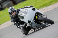 Three-Sisters;Three-Sisters-photographs;Three-Sisters-trackday-photographs;enduro-digital-images;event-digital-images;eventdigitalimages;lydden-no-limits-trackday;no-limits-trackdays;peter-wileman-photography;racing-digital-images;trackday-digital-images;trackday-photos