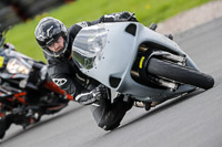 Three-Sisters;Three-Sisters-photographs;Three-Sisters-trackday-photographs;enduro-digital-images;event-digital-images;eventdigitalimages;lydden-no-limits-trackday;no-limits-trackdays;peter-wileman-photography;racing-digital-images;trackday-digital-images;trackday-photos