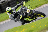 Three-Sisters;Three-Sisters-photographs;Three-Sisters-trackday-photographs;enduro-digital-images;event-digital-images;eventdigitalimages;lydden-no-limits-trackday;no-limits-trackdays;peter-wileman-photography;racing-digital-images;trackday-digital-images;trackday-photos