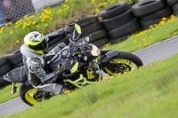 Three-Sisters;Three-Sisters-photographs;Three-Sisters-trackday-photographs;enduro-digital-images;event-digital-images;eventdigitalimages;lydden-no-limits-trackday;no-limits-trackdays;peter-wileman-photography;racing-digital-images;trackday-digital-images;trackday-photos