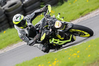 Three-Sisters;Three-Sisters-photographs;Three-Sisters-trackday-photographs;enduro-digital-images;event-digital-images;eventdigitalimages;lydden-no-limits-trackday;no-limits-trackdays;peter-wileman-photography;racing-digital-images;trackday-digital-images;trackday-photos