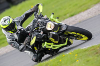 Three-Sisters;Three-Sisters-photographs;Three-Sisters-trackday-photographs;enduro-digital-images;event-digital-images;eventdigitalimages;lydden-no-limits-trackday;no-limits-trackdays;peter-wileman-photography;racing-digital-images;trackday-digital-images;trackday-photos