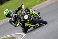 Three-Sisters;Three-Sisters-photographs;Three-Sisters-trackday-photographs;enduro-digital-images;event-digital-images;eventdigitalimages;lydden-no-limits-trackday;no-limits-trackdays;peter-wileman-photography;racing-digital-images;trackday-digital-images;trackday-photos