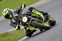 Three-Sisters;Three-Sisters-photographs;Three-Sisters-trackday-photographs;enduro-digital-images;event-digital-images;eventdigitalimages;lydden-no-limits-trackday;no-limits-trackdays;peter-wileman-photography;racing-digital-images;trackday-digital-images;trackday-photos