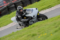 Three-Sisters;Three-Sisters-photographs;Three-Sisters-trackday-photographs;enduro-digital-images;event-digital-images;eventdigitalimages;lydden-no-limits-trackday;no-limits-trackdays;peter-wileman-photography;racing-digital-images;trackday-digital-images;trackday-photos