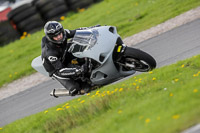 Three-Sisters;Three-Sisters-photographs;Three-Sisters-trackday-photographs;enduro-digital-images;event-digital-images;eventdigitalimages;lydden-no-limits-trackday;no-limits-trackdays;peter-wileman-photography;racing-digital-images;trackday-digital-images;trackday-photos
