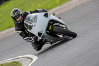 Three-Sisters;Three-Sisters-photographs;Three-Sisters-trackday-photographs;enduro-digital-images;event-digital-images;eventdigitalimages;lydden-no-limits-trackday;no-limits-trackdays;peter-wileman-photography;racing-digital-images;trackday-digital-images;trackday-photos