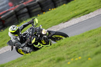Three-Sisters;Three-Sisters-photographs;Three-Sisters-trackday-photographs;enduro-digital-images;event-digital-images;eventdigitalimages;lydden-no-limits-trackday;no-limits-trackdays;peter-wileman-photography;racing-digital-images;trackday-digital-images;trackday-photos