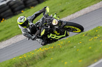 Three-Sisters;Three-Sisters-photographs;Three-Sisters-trackday-photographs;enduro-digital-images;event-digital-images;eventdigitalimages;lydden-no-limits-trackday;no-limits-trackdays;peter-wileman-photography;racing-digital-images;trackday-digital-images;trackday-photos