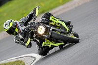 Three-Sisters;Three-Sisters-photographs;Three-Sisters-trackday-photographs;enduro-digital-images;event-digital-images;eventdigitalimages;lydden-no-limits-trackday;no-limits-trackdays;peter-wileman-photography;racing-digital-images;trackday-digital-images;trackday-photos