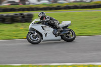 Three-Sisters;Three-Sisters-photographs;Three-Sisters-trackday-photographs;enduro-digital-images;event-digital-images;eventdigitalimages;lydden-no-limits-trackday;no-limits-trackdays;peter-wileman-photography;racing-digital-images;trackday-digital-images;trackday-photos