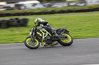 Three-Sisters;Three-Sisters-photographs;Three-Sisters-trackday-photographs;enduro-digital-images;event-digital-images;eventdigitalimages;lydden-no-limits-trackday;no-limits-trackdays;peter-wileman-photography;racing-digital-images;trackday-digital-images;trackday-photos