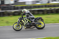 Three-Sisters;Three-Sisters-photographs;Three-Sisters-trackday-photographs;enduro-digital-images;event-digital-images;eventdigitalimages;lydden-no-limits-trackday;no-limits-trackdays;peter-wileman-photography;racing-digital-images;trackday-digital-images;trackday-photos