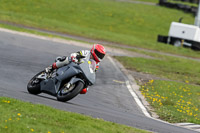 Three-Sisters;Three-Sisters-photographs;Three-Sisters-trackday-photographs;enduro-digital-images;event-digital-images;eventdigitalimages;lydden-no-limits-trackday;no-limits-trackdays;peter-wileman-photography;racing-digital-images;trackday-digital-images;trackday-photos