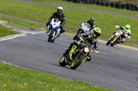 Three-Sisters;Three-Sisters-photographs;Three-Sisters-trackday-photographs;enduro-digital-images;event-digital-images;eventdigitalimages;lydden-no-limits-trackday;no-limits-trackdays;peter-wileman-photography;racing-digital-images;trackday-digital-images;trackday-photos