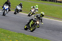 Three-Sisters;Three-Sisters-photographs;Three-Sisters-trackday-photographs;enduro-digital-images;event-digital-images;eventdigitalimages;lydden-no-limits-trackday;no-limits-trackdays;peter-wileman-photography;racing-digital-images;trackday-digital-images;trackday-photos