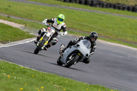 Three-Sisters;Three-Sisters-photographs;Three-Sisters-trackday-photographs;enduro-digital-images;event-digital-images;eventdigitalimages;lydden-no-limits-trackday;no-limits-trackdays;peter-wileman-photography;racing-digital-images;trackday-digital-images;trackday-photos