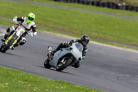 Three-Sisters;Three-Sisters-photographs;Three-Sisters-trackday-photographs;enduro-digital-images;event-digital-images;eventdigitalimages;lydden-no-limits-trackday;no-limits-trackdays;peter-wileman-photography;racing-digital-images;trackday-digital-images;trackday-photos