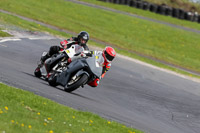 Three-Sisters;Three-Sisters-photographs;Three-Sisters-trackday-photographs;enduro-digital-images;event-digital-images;eventdigitalimages;lydden-no-limits-trackday;no-limits-trackdays;peter-wileman-photography;racing-digital-images;trackday-digital-images;trackday-photos