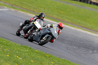 Three-Sisters;Three-Sisters-photographs;Three-Sisters-trackday-photographs;enduro-digital-images;event-digital-images;eventdigitalimages;lydden-no-limits-trackday;no-limits-trackdays;peter-wileman-photography;racing-digital-images;trackday-digital-images;trackday-photos