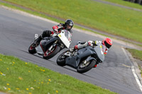 Three-Sisters;Three-Sisters-photographs;Three-Sisters-trackday-photographs;enduro-digital-images;event-digital-images;eventdigitalimages;lydden-no-limits-trackday;no-limits-trackdays;peter-wileman-photography;racing-digital-images;trackday-digital-images;trackday-photos