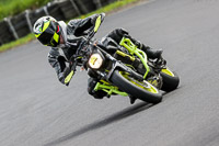 Three-Sisters;Three-Sisters-photographs;Three-Sisters-trackday-photographs;enduro-digital-images;event-digital-images;eventdigitalimages;lydden-no-limits-trackday;no-limits-trackdays;peter-wileman-photography;racing-digital-images;trackday-digital-images;trackday-photos