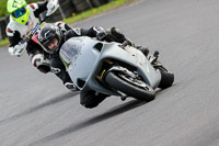 Three-Sisters;Three-Sisters-photographs;Three-Sisters-trackday-photographs;enduro-digital-images;event-digital-images;eventdigitalimages;lydden-no-limits-trackday;no-limits-trackdays;peter-wileman-photography;racing-digital-images;trackday-digital-images;trackday-photos