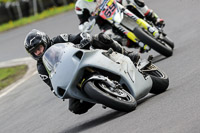 Three-Sisters;Three-Sisters-photographs;Three-Sisters-trackday-photographs;enduro-digital-images;event-digital-images;eventdigitalimages;lydden-no-limits-trackday;no-limits-trackdays;peter-wileman-photography;racing-digital-images;trackday-digital-images;trackday-photos