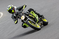 Three-Sisters;Three-Sisters-photographs;Three-Sisters-trackday-photographs;enduro-digital-images;event-digital-images;eventdigitalimages;lydden-no-limits-trackday;no-limits-trackdays;peter-wileman-photography;racing-digital-images;trackday-digital-images;trackday-photos