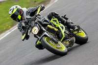 Three-Sisters;Three-Sisters-photographs;Three-Sisters-trackday-photographs;enduro-digital-images;event-digital-images;eventdigitalimages;lydden-no-limits-trackday;no-limits-trackdays;peter-wileman-photography;racing-digital-images;trackday-digital-images;trackday-photos
