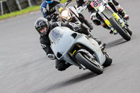 Three-Sisters;Three-Sisters-photographs;Three-Sisters-trackday-photographs;enduro-digital-images;event-digital-images;eventdigitalimages;lydden-no-limits-trackday;no-limits-trackdays;peter-wileman-photography;racing-digital-images;trackday-digital-images;trackday-photos